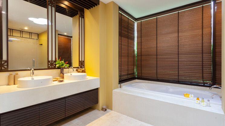 New Star Beach Resort